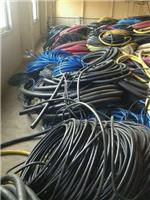 翁牛特旗回收废旧电线 电缆回收中心