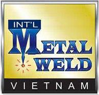 *八届越南金属加工与焊接技术国际展览会