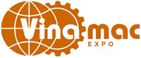 *14届越南国际工业机械、设备、材料和产品展览会