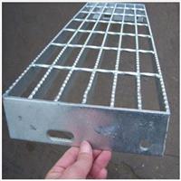 镀锌钢格板、沟盖板、楼梯踏步板、钢格栅板、异型钢格板、插接钢格板、复合钢格板