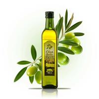宁波进口希腊橄榄油怎么操作报关