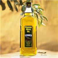 进口希腊橄榄油在宁波清关要多久时间