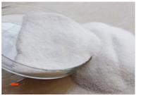 聚酰胺在油田制糖的行业的应用