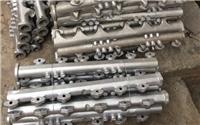 铝合金压铸件加工 选迅思科技 专业压铸厂家