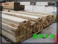 商洛木方木材板材批发市场在哪