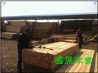 宝鸡建筑木材木料批发厂家