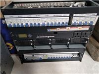 华为ETP48200A嵌入式开关电源48v200A现货销售