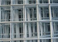 钢丝网片电焊网片建筑网片生产定制