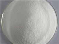 QPQ液体氮化工艺用盐、稀土复合催渗剂、稀土氮碳催渗剂