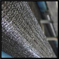 厂家优质型6针防尘绿化网 绿化防尘网 大棚遮阳网