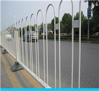 河北赛喆丝网专业生产1.2米高火车站护栏，车站护栏