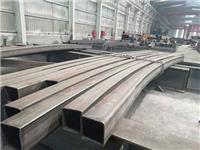 北京钢结构生产选博泰