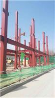北京钢结构工程价格一平|推荐