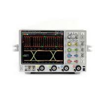 模拟混合信号示波器二手MSOV254A销售