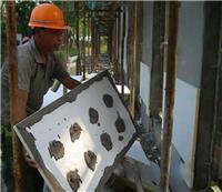 河南郑州保温板粘结砂浆工厂直供安全性高