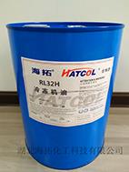 海拓RL32H环保型合成冷冻机油18.9L