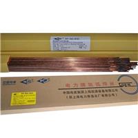 上海电力牌PP-J422 J507 R307 R317 R407 R30 R31耐热钢焊条焊丝