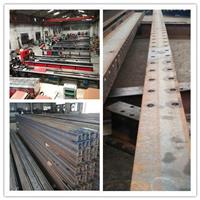 广东方管全钢爬架冲孔机质量保证 全钢爬架冲床