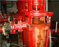 东莞供应水泵维修厂家 保证客户的利益