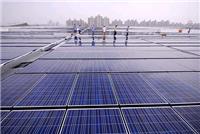 2020SNEC光伏储能展 2020上海太阳能照明展 韩国大邱光伏光电展