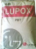 Lupox SV1120M PBT 物性表