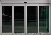 东莞玻璃门安装维修厂家 保证服务质量
