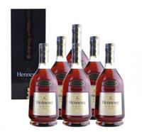 金湾回收轩尼诗Hennessy洋酒-洋酒回收价格