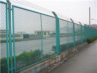 浙江框架护栏