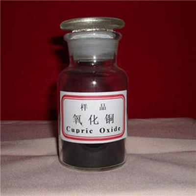 弱酸偏中性  纳米铝溶胶 CY-L10A 杭州