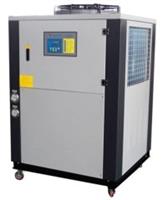 塑料机械/橡胶机械工业冷水机激光冷水机
