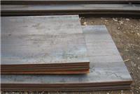 四切保性能中厚板 Q235B普板 Q355B锰板保材质保性能