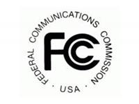 蓝牙耳机出口美国要做什么认证 FCC认证费用多少