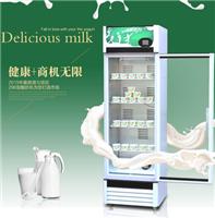 开封商用酸奶机-小型商用酸奶机