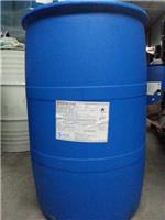 供应进口美国氰特OT-75高效润湿剂乳化剂AEROSOL OT-75
