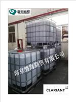 日本白鹭活性炭催化剂 贵金属 钯 铂催化剂活性炭
