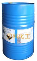 大量供应金属清洗剂用阿克苏低泡润湿表面活性剂Ethylan1005 修改