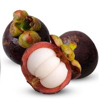 黑龙江葡萄柚 进口报关的做法