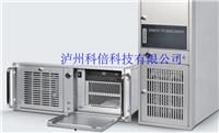 现货IPC3000系列工控机:6AG4010-4AB22-0XX5