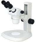 尼康体式显微镜SMZ445