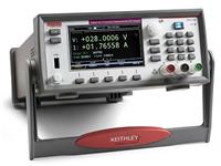 Keithley 2280 系列精密测量直流电源