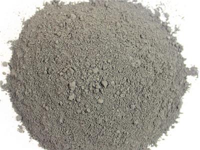 QPQ盐浴氮化处理盐生产 氮化盐 调整盐 基础盐 氧化盐