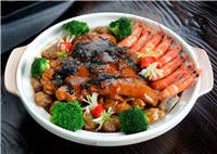 佛山茶歇会，中式盆菜，中西自助餐，围餐，烧烤，宴会策划餐饮