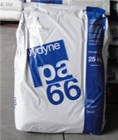 聚酰胺树脂/PA66美国首诺/经销代理商