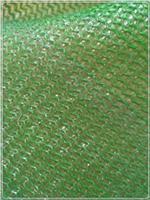 牡丹江便宜的绿色防尘网 加密盖土网厂家供货