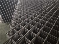 呈吉厂家批发供应菱形网片钢丝网吊顶钢丝网特殊规格可定制