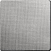 304不锈钢压花板可用于制作精密仪器 国内医疗设备防滑小珠光