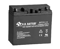 BB蓄电池BP20-12