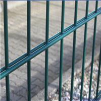 双横丝护栏网 868加丝护栏生产定制