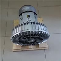 XGB-0.7KW旋涡高压鼓风机工业吸尘用风机