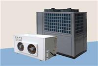 天津空气能热泵烘干机生产厂家